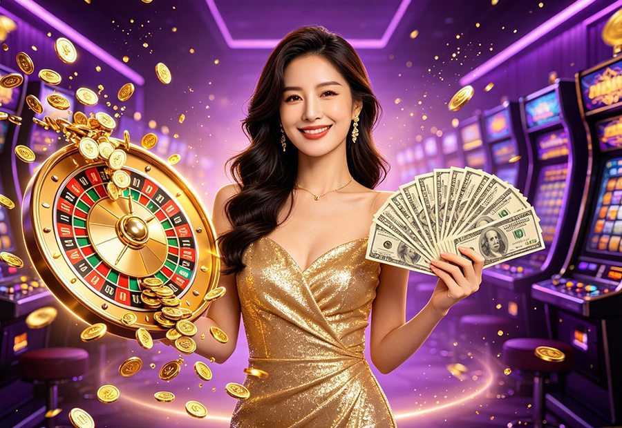 Ảnh chuyên mục Đá Gà