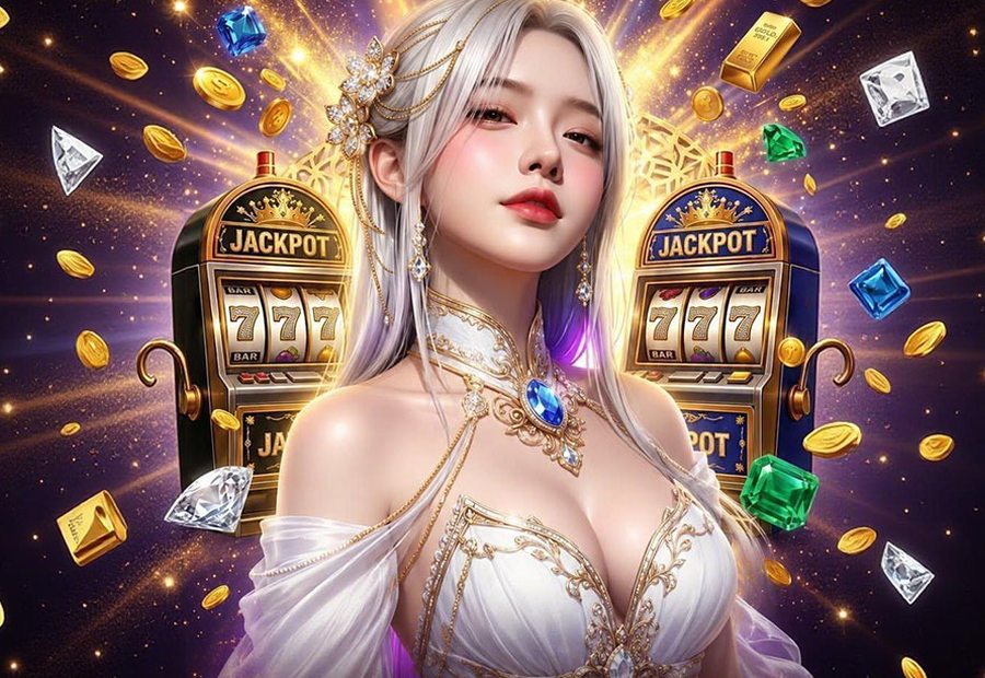 Ảnh chuyên mục Blog TM88