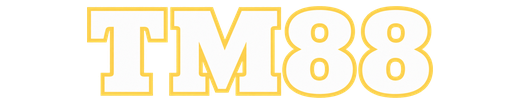 TM88