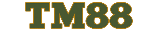 TM88