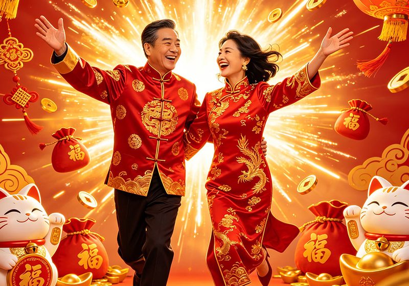 Chuyển xu giữa các mục tài khoản – hướng dẫn Đồng xu và các tình huống liên quan – TM88