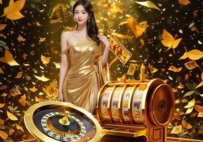 Khi nào đồng xu đủ điều kiện rút – hướng dẫn theo tình huống – TM88