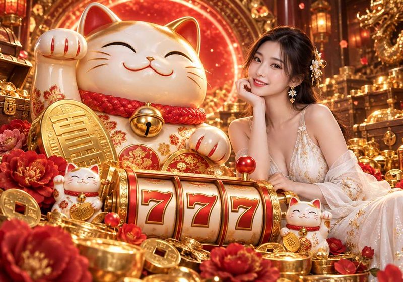 Chuẩn bị thông tin khi cần hỗ trợ dành cho người mới – TM88