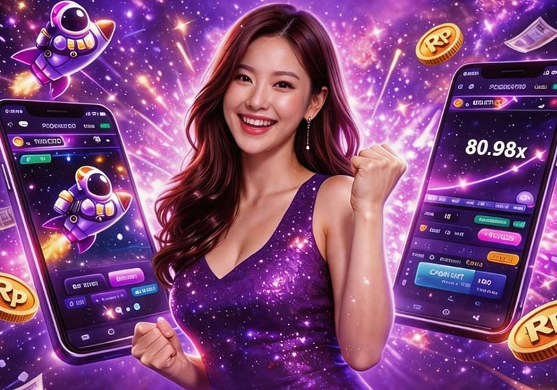 Đặt thời lượng xem phù hợp cùng TM88