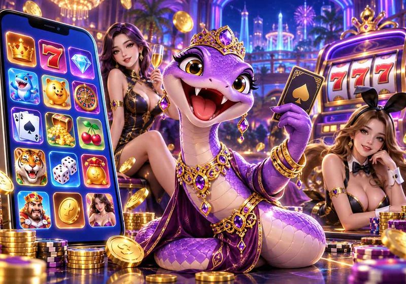 Bảo vệ tài khoản khi xem livestream – hướng dẫn Đá Gà và các tình huống liên quan – TM88