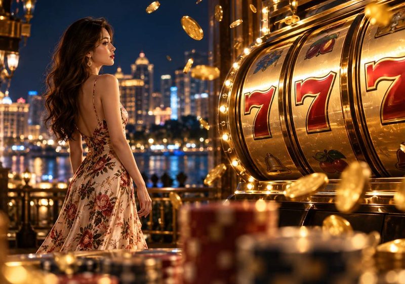 Đọc lịch phát sóng theo giờ Việt Nam cùng TM88