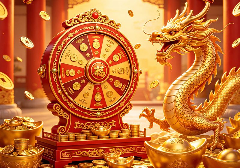 Đọc điều kiện ưu đãi của chuyên mục – hướng dẫn Đá Gà và các tình huống liên quan – TM88