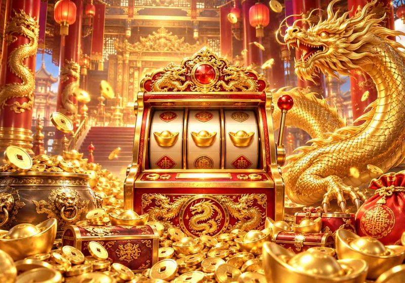 Giờ đóng nhận và giờ công bố kết quả dành cho người mới – TM88