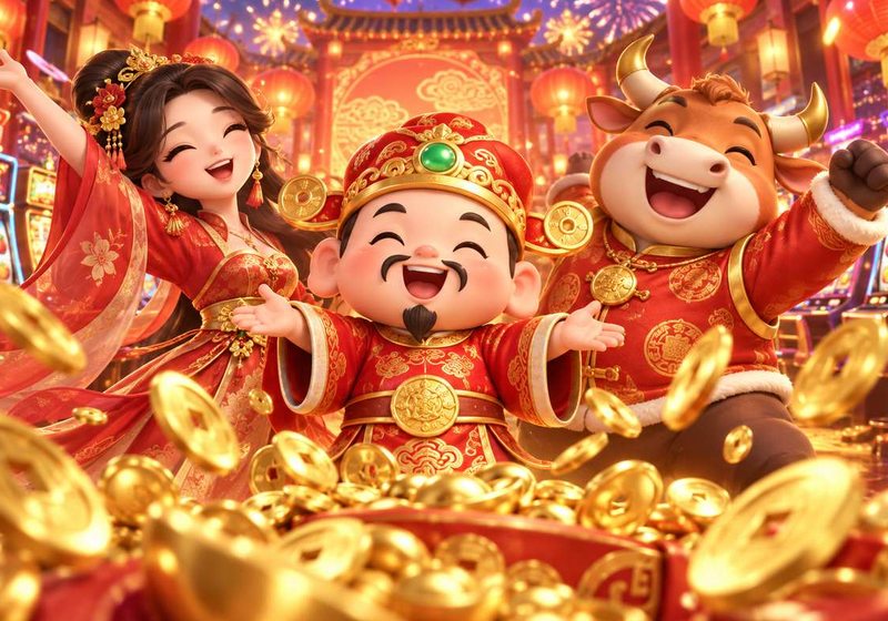 Theo dõi nhiều kỳ mà không nhầm lẫn từ quy tắc đến thao tác – TM88