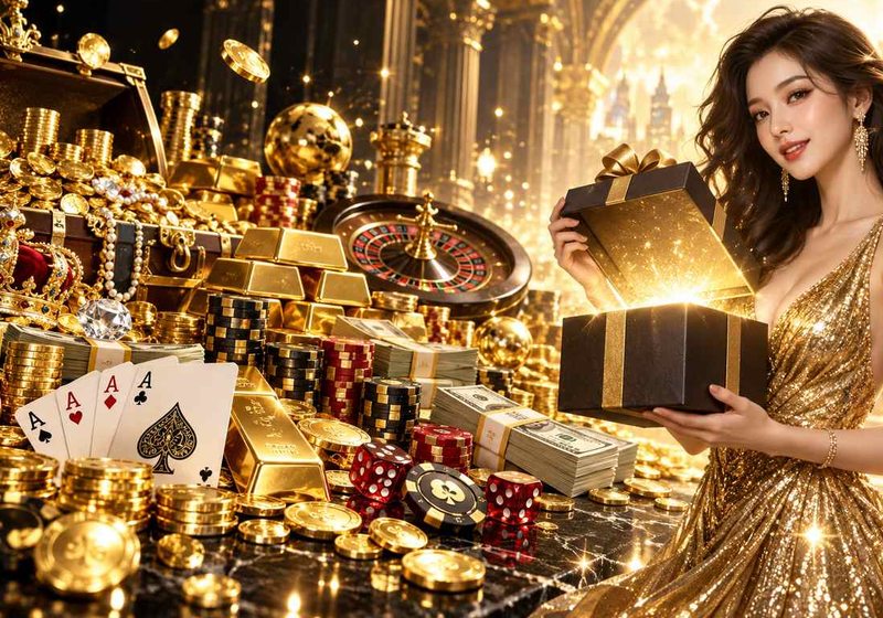 Giữ an toàn khi đăng nhập di động dành cho người mới – TM88