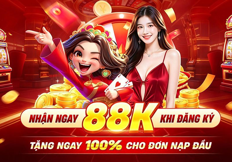 Theo dõi chi phí bằng lịch sử ván từ quy tắc đến thao tác – TM88