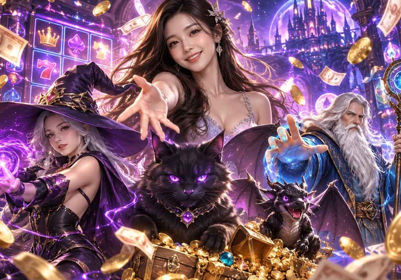 Vòng quay miễn phí có điều kiện gì cùng TM88