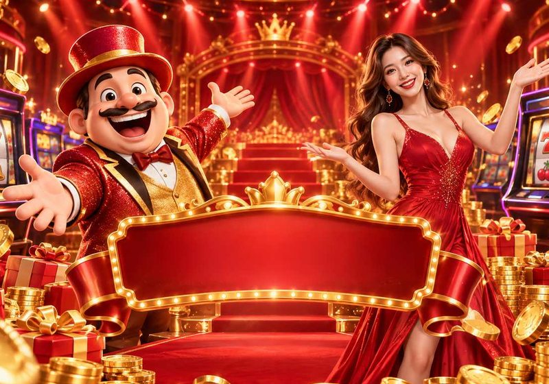Ghi lại thông tin khi kết quả chưa khớp tại TM88