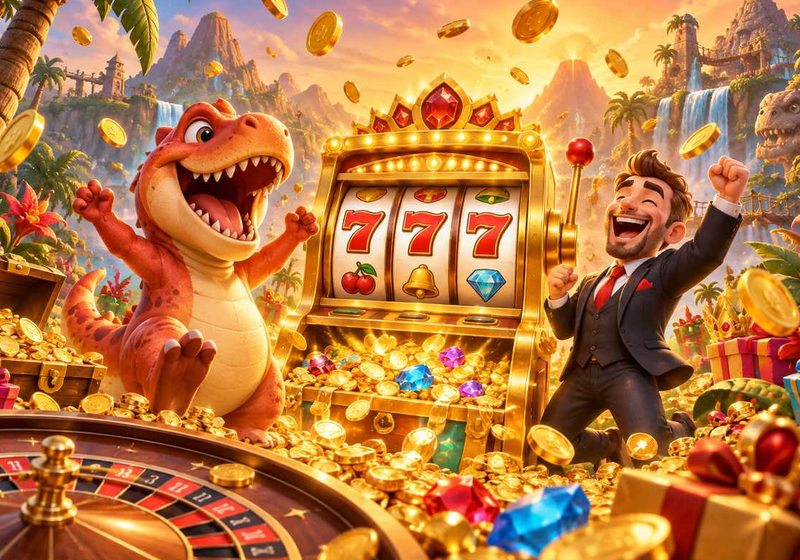So sánh phong độ theo cùng tiêu chí – hướng dẫn Esports và các tình huống liên quan – TM88
