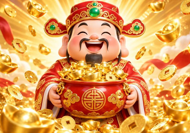 Theo dõi đội hình xuất phát – hướng dẫn Esports và các tình huống liên quan – TM88