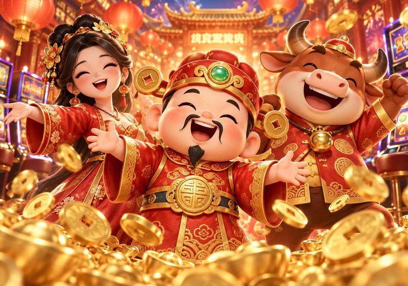 Nhận biết mã quà tặng hết hiệu lực và những điểm dễ nhầm – TM88