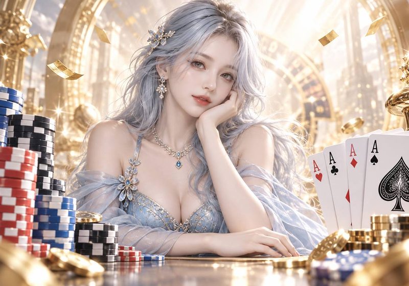 Giftcode hết hạn hoặc đã sử dụng – hướng dẫn Khuyến Mãi và các tình huống liên quan – TM88