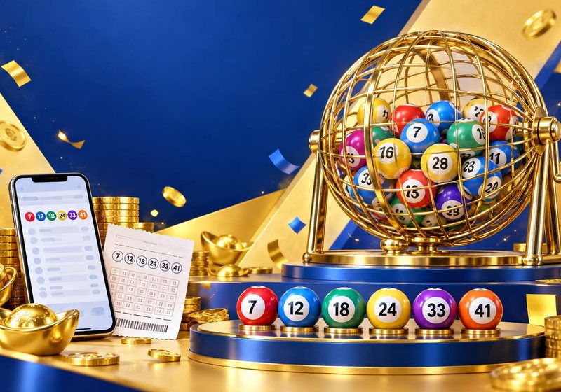 Nội dung và giới hạn dành cho người 18+ tại TM88