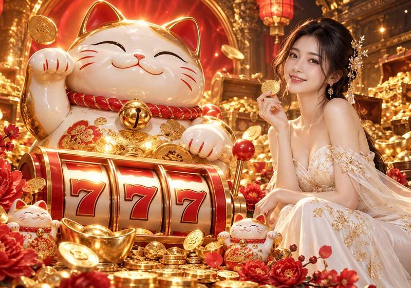 Đọc hướng dẫn nạp qua ví điện tử cùng TM88