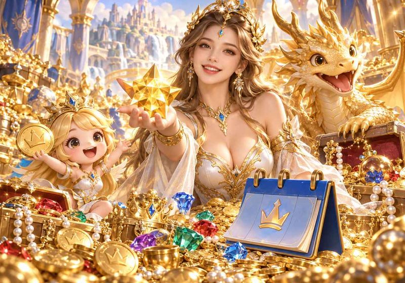 Sử dụng thiết bị chung có thận trọng tại TM88