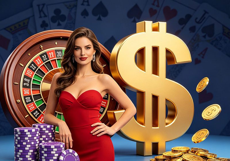 Chọn chủ đề casino cho người mới và những điểm dễ nhầm – TM88