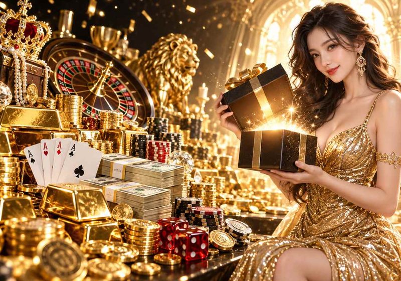 Phân biệt thông tin giới thiệu và thể lệ cùng TM88
