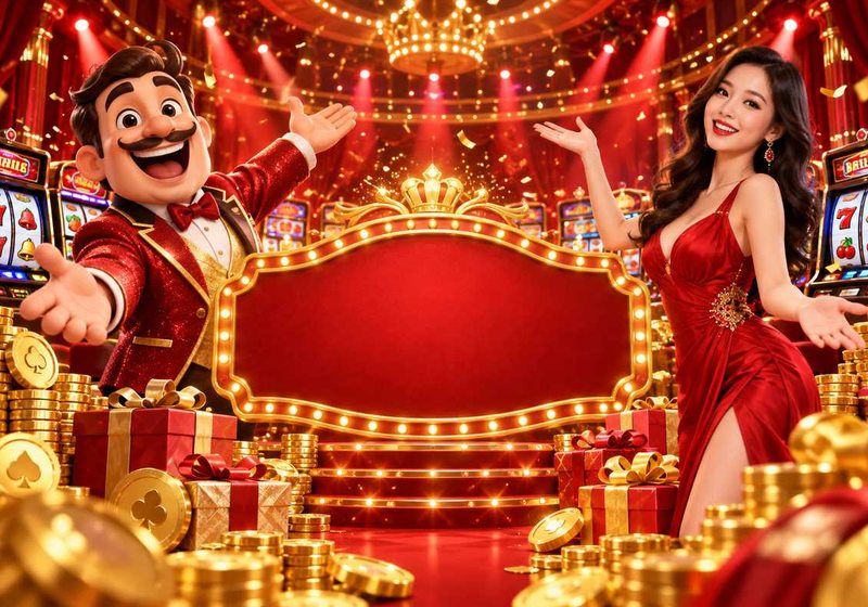 Đặt thời lượng giải trí hợp lý dành cho người mới – TM88